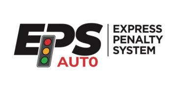 Government Suspends Automated Express Penalty System Amid Public Outcry