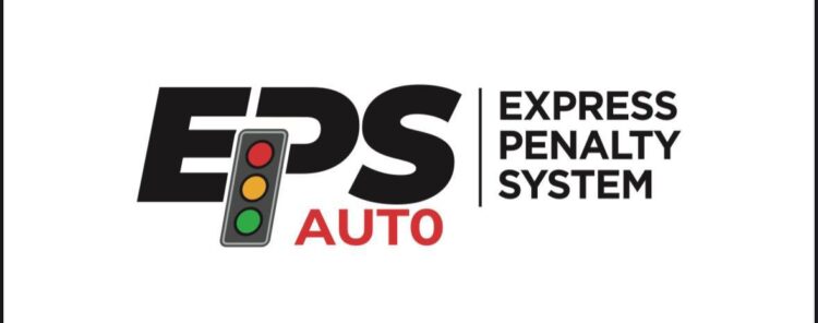 Government Suspends Automated Express Penalty System Amid Public Outcry