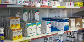 Reproductive and Mental Health Left in the Cold in Uganda’s FY2025/26 Budget