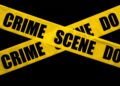 One Dead, Three Injured During NIRA Exercise Prep in Kansanga