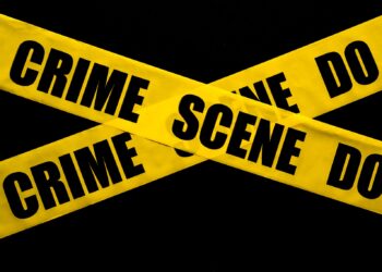 One Dead, Three Injured During NIRA Exercise Prep in Kansanga