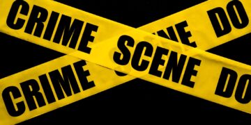 One Dead, Three Injured During NIRA Exercise Prep in Kansanga