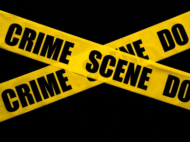 One Dead, Three Injured During NIRA Exercise Prep in Kansanga