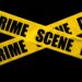 One Dead, Three Injured During NIRA Exercise Prep in Kansanga
