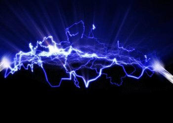 One Dead, Three Injured During NIRA Exercise Prep in Kansanga