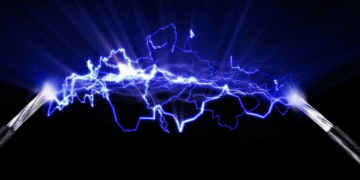 One Dead, Three Injured During NIRA Exercise Prep in Kansanga