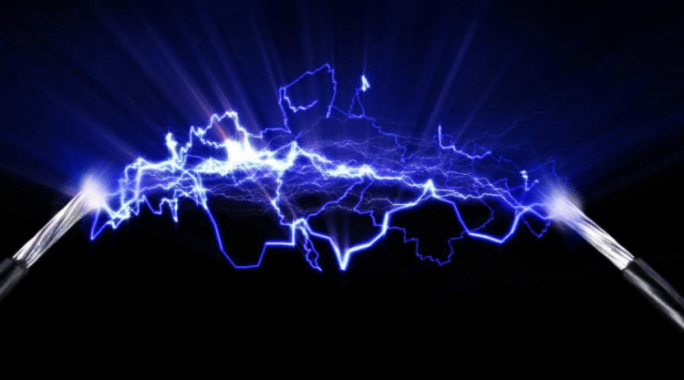 One Dead, Three Injured During NIRA Exercise Prep in Kansanga