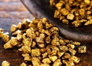 Harnessing critical minerals to drive the energy transition for inclusive growth