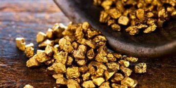 Harnessing critical minerals to drive the energy transition for inclusive growth