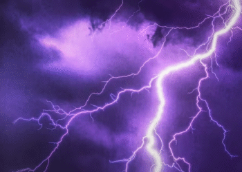 Lightning Kills Two Pupils in Sheema District