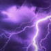 Lightning Kills Two Pupils in Sheema District