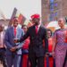 Kyagulanyi: Protest Vote and Unity Key to Ending Regime