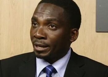 Nkwene Withdraws From Ruhinda North Race, Backs Deputy Speaker Tayebwa