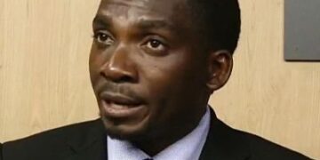 Nkwene Withdraws From Ruhinda North Race, Backs Deputy Speaker Tayebwa