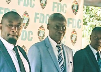 FDC Raises Concerns Over Academic Document Verification Directive