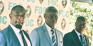 FDC Raises Concerns Over Academic Document Verification Directive