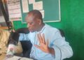 Mwijukye Urges Ugandans to Elect Bold, Truthful Leaders