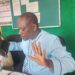Mwijukye Urges Ugandans to Elect Bold, Truthful Leaders