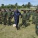 UPDF Triumphs Over RDF in Historic Football Match Strengthening Cross-Border Security Ties