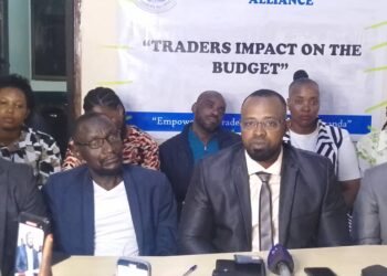 UNATA Calls on Government to Revise Bank Rates and Tax Policies