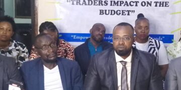 UNATA Calls on Government to Revise Bank Rates and Tax Policies