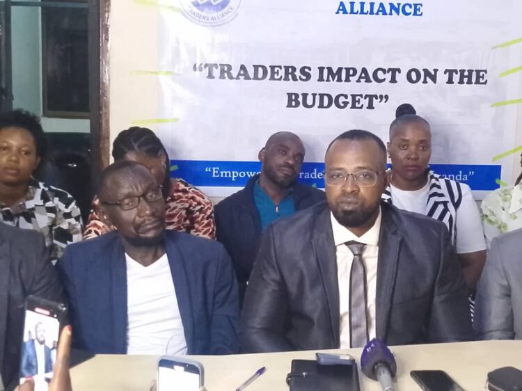 UNATA Calls on Government to Revise Bank Rates and Tax Policies