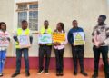 Call for action and tree planting campaigns gain momentum