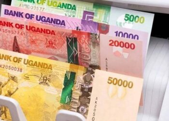 Businessman Arrested Over Alleged Robbery Scam Involving UGX 500M Claim
