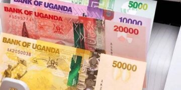 Businessman Arrested Over Alleged Robbery Scam Involving UGX 500M Claim