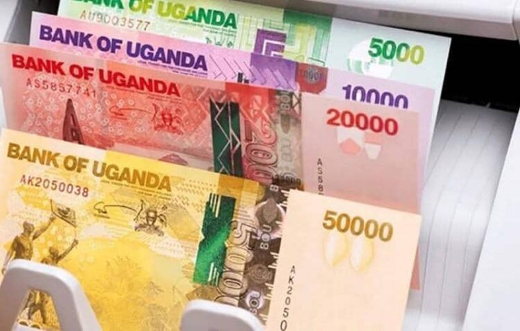 Businessman Arrested Over Alleged Robbery Scam Involving UGX 500M Claim