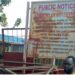Powerful Firm Under Fire Over Luzira Land as Ex-Prisoners Face Eviction