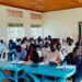 Lt Col Ambako Calls for Quality Education and Better Services in Bunyoro