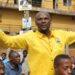 Rukamba’s Nomination Remains in Balance, Petition Filed Against His Mayoral Bid in Mbarara City