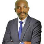 Izidoro Twinamasiko