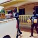 Authorities seize 662,000 litres of illegal alcohol in Arua