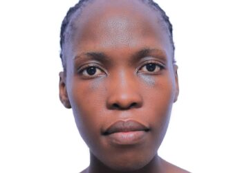 June Is for Men’s Mental Health: Why Is No One Talking About It?