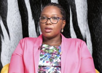 UHRC awards UGX69.5m to Torture Victims in Hoima