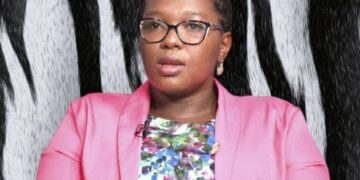 UHRC awards UGX69.5m to Torture Victims in Hoima