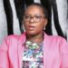 UHRC awards UGX69.5m to Torture Victims in Hoima