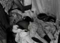 Mother beheads 7-year-old daughter in Entebbe