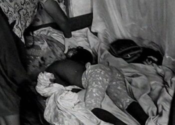 Mother beheads 7-year-old daughter in Entebbe