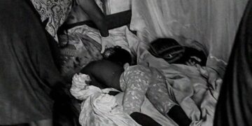 Mother beheads 7-year-old daughter in Entebbe