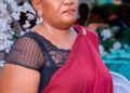 Great Afrikan Radio Claire Chopper Dies at 52