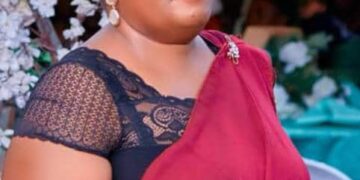 Great Afrikan Radio Claire Chopper Dies at 52