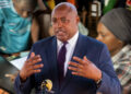 Baryomunsi Reaffirms Government’s Commitment to Youth Empowerment