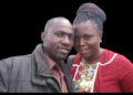 NUP Leader, Family Killed in Mukono Road Crash