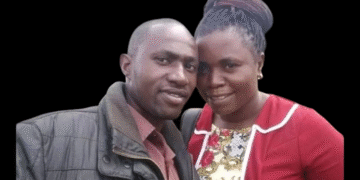 NUP Leader, Family Killed in Mukono Road Crash