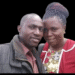 NUP Leader, Family Killed in Mukono Road Crash