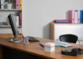 The Unsung Burden of HR Managers in Troubled Workplaces