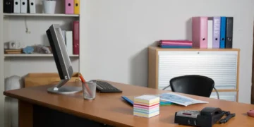 The Unsung Burden of HR Managers in Troubled Workplaces